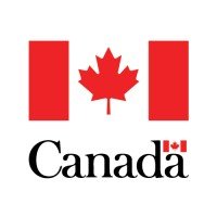 Canada Agricultural Review Tribunal