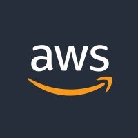 Amazon Web Services Amazon Web Services