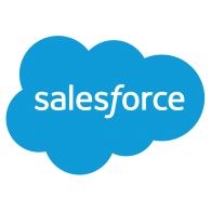 Salesforce Salesforce