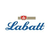 Labatt Breweries Canada Labatt Breweries Canada