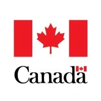 Financial Transactions and Reports Analysis Centre of Canada Financial Transactions and Reports Analysis Centre of Canada