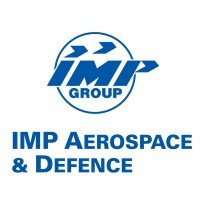 IMP Aerospace &amp; Defence