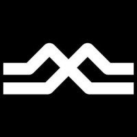 Metrolinx