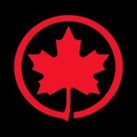 Air Canada Air Canada