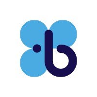 Benevity