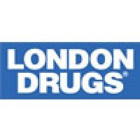 London Drugs London Drugs