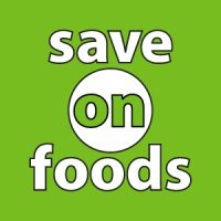 Save On Foods Save On Foods