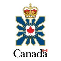 Canadian Security Intelligence Service