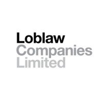 Loblaws