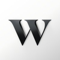 Wealthsimple Wealthsimple