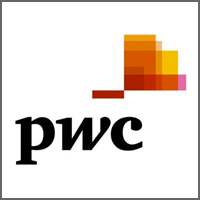 PwC PwC