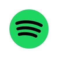 Spotify Spotify