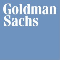 Goldman Sachs Goldman Sachs