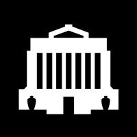 Bank of Canada Bank of Canada