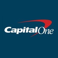 Capital One Capital One