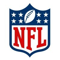 National Football League National Football League