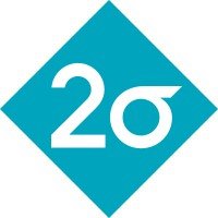 Two Sigma Two Sigma