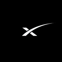 SpaceX SpaceX