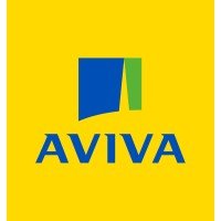 Aviva Canada Aviva Canada
