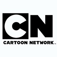 Cartoon Network Cartoon Network