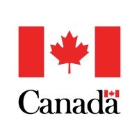 Canada Border Services Agency Canada Border Services Agency