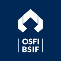 Office of the Superintendent of Financial Institutions Canada Office of the Superintendent of Financial Institutions Canada