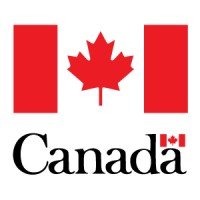 Public Services and Procurement Canada Public Services and Procurement Canada