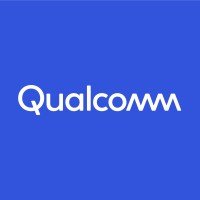Qualcomm Qualcomm