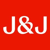 Johnson & Johnson Johnson & Johnson