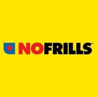 No Frills No Frills
