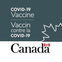 Public Health Agency of Canada Public Health Agency of Canada