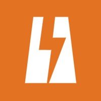 SaskPower SaskPower