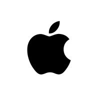 Apple Apple