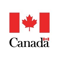 Fisheries and Oceans Canada Fisheries and Oceans Canada