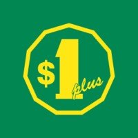 Dollarama Dollarama