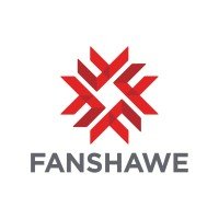 Fanshawe College Fanshawe College