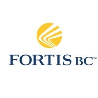 FortisBC FortisBC
