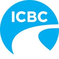 ICBC ICBC