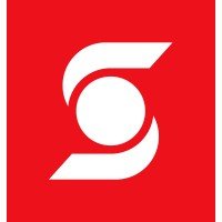 Scotiabank Scotiabank