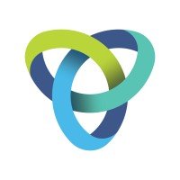 Trillium Health Partners Trillium Health Partners