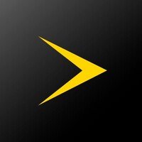 Vidéotron Vidéotron
