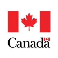 Immigration, Refugees and Citizenship Canada Immigration, Refugees and Citizenship Canada