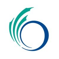 City of Ottawa City of Ottawa