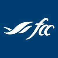 Farm Credit Canada Farm Credit Canada