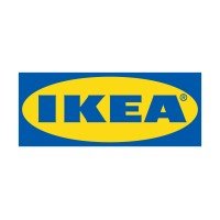 Ikea Ikea