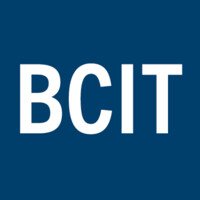 British Columbia Institute of Technology British Columbia Institute of Technology