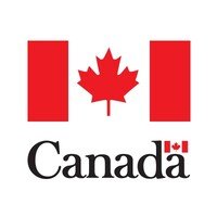 Health Canada Health Canada