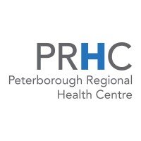 Peterborough Regional Health Centre Peterborough Regional Health Centre