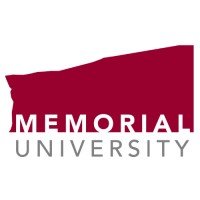 Memorial University of Newfoundland Memorial University of Newfoundland