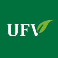 University of the Fraser Valley University of the Fraser Valley